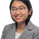 Fiona Yuen, MD - Physicians & Surgeons, Endocrinology, Diabetes & Metabolism