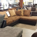 American Freight Furniture and Mattress - Mattresses