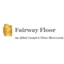 Fairway Floor