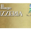 Village Pizzeria of Dresser gallery