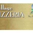 Village Pizzeria of Dresser - Caterers