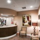 Daniel Burton DDS PC - Dental Clinics