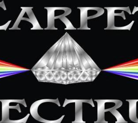 Carpet Spectrum, Inc. - Memphis, TN