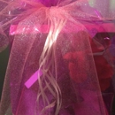 Creative Creations & More - Gift Baskets