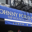 Johnny Foxes NYC - Bar & Grills