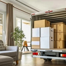 Winston-Salem Across The Country Movers - Movers