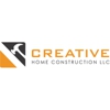 Creative Home Construction gallery