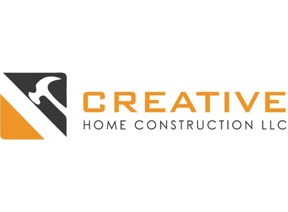 Creative Home Construction - Bonney Lake, WA