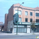 International Bank of Chicago - Commercial & Savings Banks