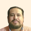 Juan Gomez, Counselor - Counseling Services