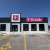 T-Mobile gallery