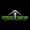 Cypress Roofing gallery