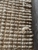 Temple & Webster Pty Ltd - Furniture Stores & Shops