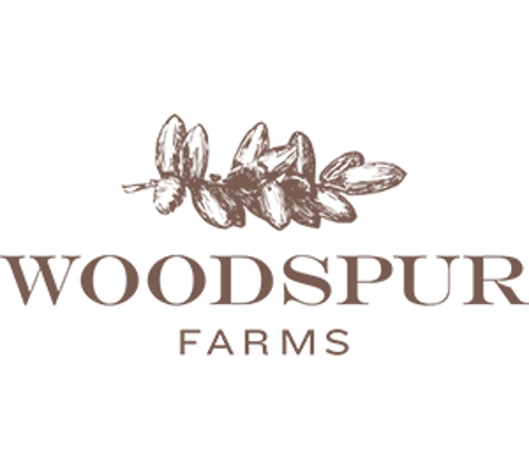 Woodspur Farms - Coachella, CA