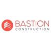 Bastion Construction gallery