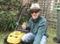 Mitcham Mowers - Lawn Mower Shops & Repairs