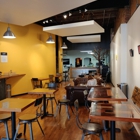 Craft Coffee Parlor