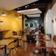 Craft Coffee Parlor