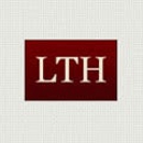 Lieberman Tamulonis Hobbs - Labor & Employment Law Attorneys
