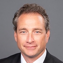 Jacob Girouard - RBC Wealth Management Financial Advisor - Financial Planners