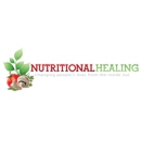Nutritional Healing - Nutritionists