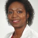 Dr. Aderonke F. Akingbola, MD - Physicians & Surgeons, Internal Medicine