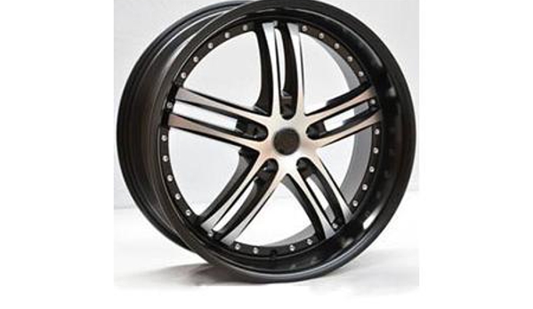 Thommo Tyres Pty Ltd - Mackay, QLD