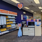 FedEx Office Print & Ship Center