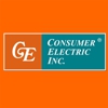 Consumer Electric gallery