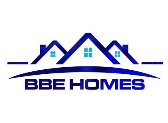 BBE Homes, LLC - San Diego, CA