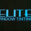 Elite window tinting gallery