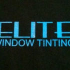 Elite window tinting