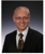 Cobb George W. Jr. DDS - Clinics