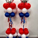 Boswell's Party Supplies