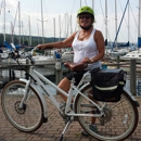 Pedego Finger Lakes - Tourist Information & Attractions