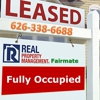 Real Property Management Fairmate gallery