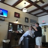 Dino's Modern Barbershop gallery