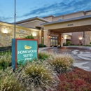 Homewood Suites by Hilton Dallas Arlington South - Hotels