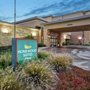 Homewood Suites by Hilton Dallas/Arlington South