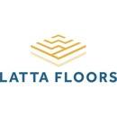 Latta Floors - Floor Materials