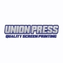 Union Press