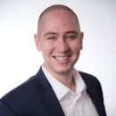 Patrick Clark - Movement Mortgage - Mortgages
