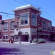 Schlafly Public Library