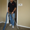 Kelly's Deep Clean Carpet & Upholstery Cleaning gallery