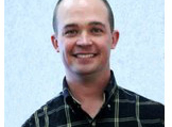 Mark William Becker, DDS - Holland, OH