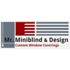 Mr. Miniblind & Design gallery