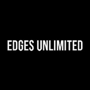 Edges Unlimited