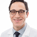 Reza Rahbar, MD, FACS, FASCRS - Physicians & Surgeons