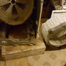 Hernandez & Sons Appliance - Small Appliance Repair