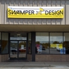 Swamper Design Co gallery